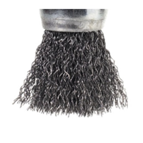 Escova de Aço Carbono Pincel Ondulada com Haste 06722 INEBRAS-43e82685-e94e-43fa-9811-851956ee563f