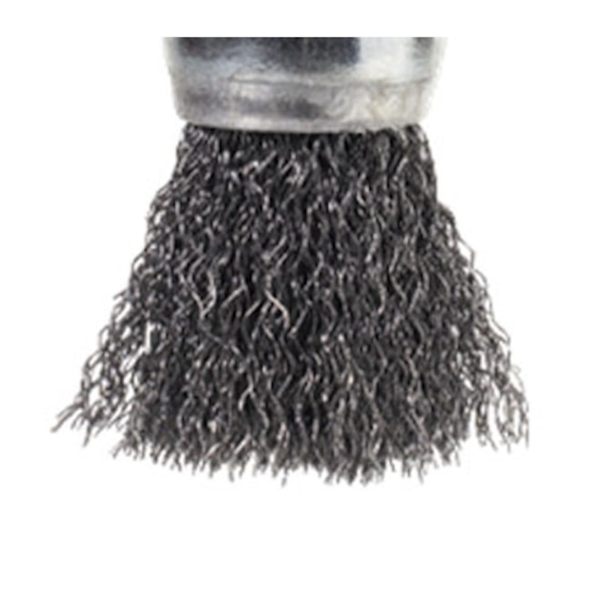 Escova de Aço Carbono Pincel Ondulada com Haste 06726 INEBRAS-37c13ae6-ebdf-4ff0-9e7d-585458168e4b