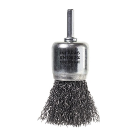 Escova de Aço Carbono Pincel Ondulada com Haste 06726 INEBRAS-1f0d28d9-1fec-4330-b8e1-fd95b204f780