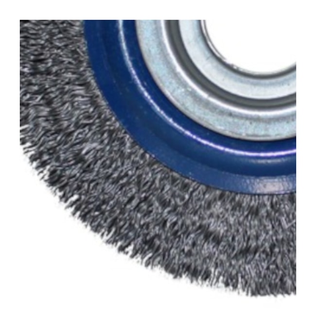 Escova de Aço Circular Ondulada 300x50x32mm 06664 INEBRAS-568e5208-5100-49d6-bbfb-e28c6ccfd928