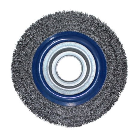 Escova de Aço Circular Ondulada 300x50x32mm 06664 INEBRAS-b1d7bcd3-a610-4975-b324-a2431669e56f