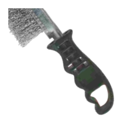 Escova de Aço Inox Manual com Cabo Plástico 06736 INEBRAS-a42902d8-71a0-4e4c-b242-3fe6468de1e7