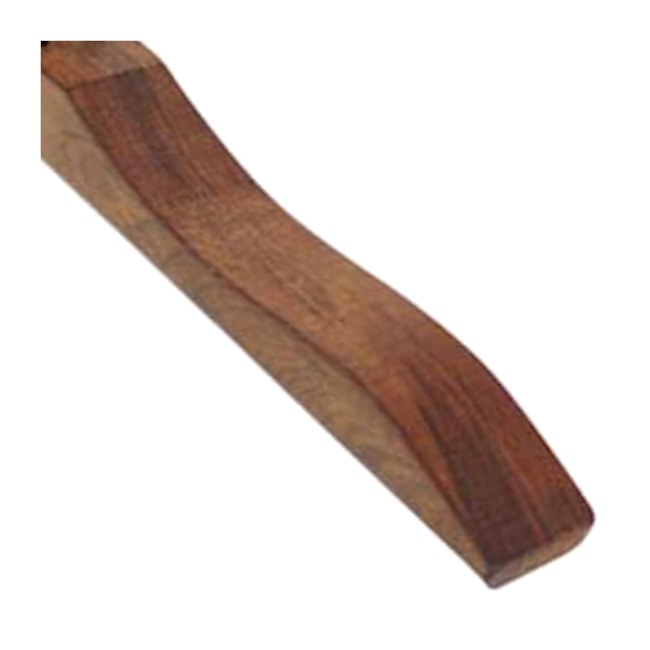 Escova de Aço Latonado Manual 3 Fileiras 06556 INEBRAS-e5904427-bc32-445a-bb2b-fc9f5f6ebfb5