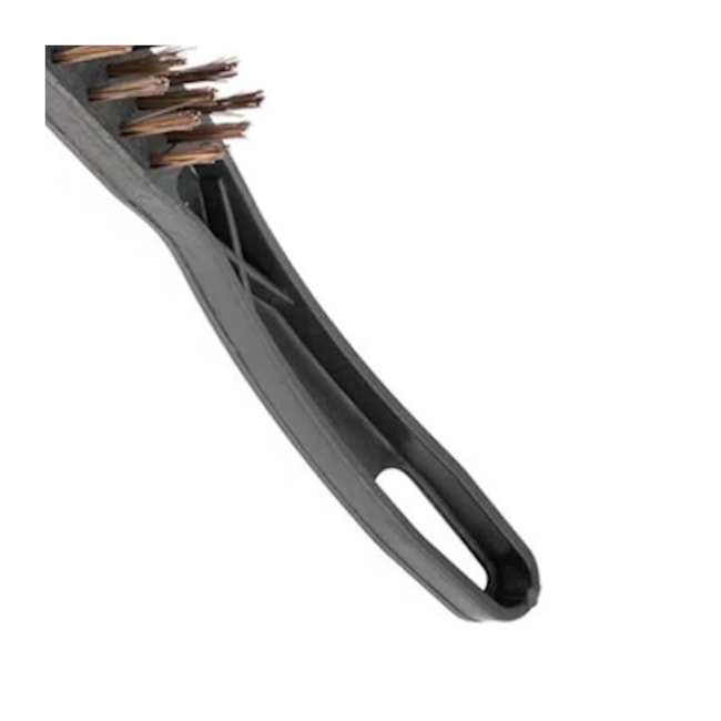 Escova de Aço Manual 3 Fileiras Cabo Plástico 6315003000 VONDER-b1e7ef4f-4f15-4f15-8b05-1291ec3198bf