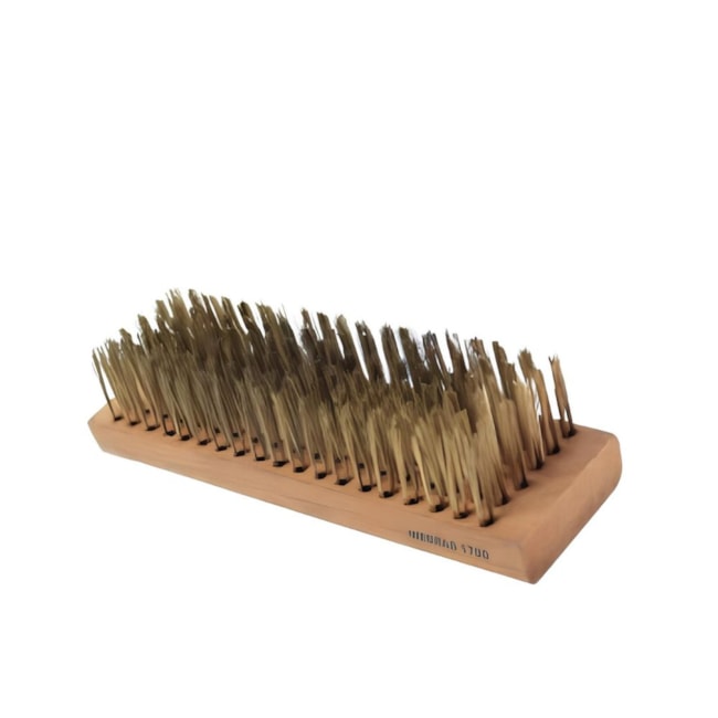 Escova de Aço Manual 6 Fileiras sem Cabo 06715 INEBRAS-e96a29a1-bef2-400f-9a61-c08100efd9b0