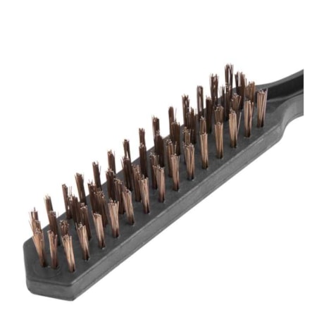 Escova de Aço Manual 6315004000 VONDER-edf1d513-b7b0-4fa7-b04c-399ac970d003