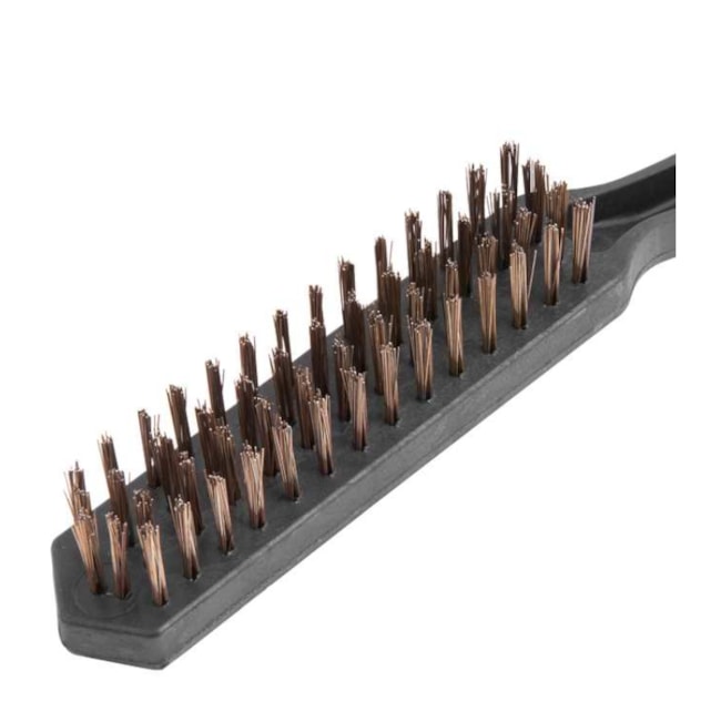 Escova de Aço Manual 6315004000 VONDER-38136e4b-be25-4c55-816a-61564f8d4ea3