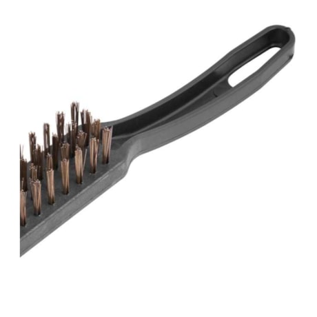 Escova de Aço Manual 6315004000 VONDER-573bbadf-d460-4779-81d3-d092a31966d5
