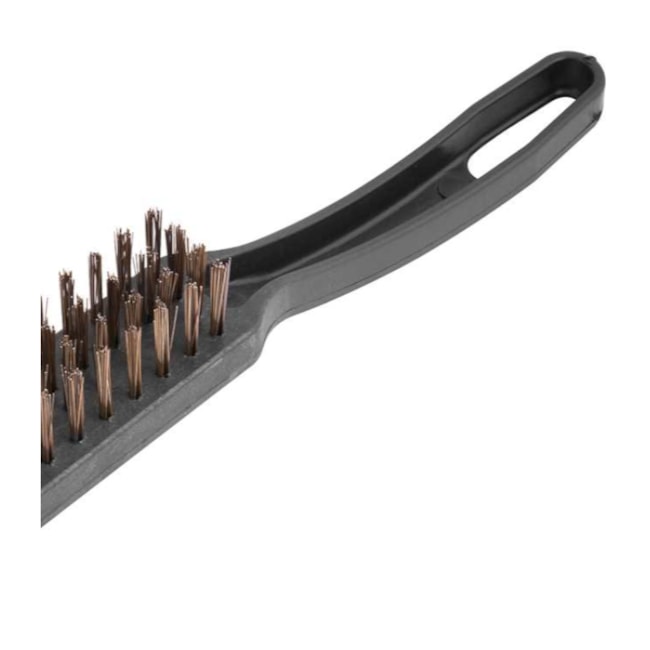 Escova de Aço Manual 6315004000 VONDER-710fea4d-81f2-493a-89f9-13801160e218