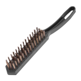 Escova de Aço Manual 6315004000 VONDER