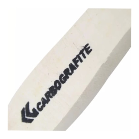 Escova de Aço Manual com Cabo de Madeira 4 Fileiras 012332112 CARBOGRAFITE-5ae25d4d-2582-486b-ba3f-2b1947bb91cc