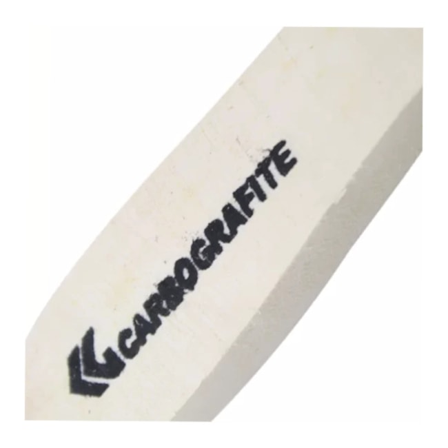 Escova de Aço Manual com Cabo de Madeira 4 Fileiras 012332112 CARBOGRAFITE-af1e694b-0bb7-4db7-a564-a2d597ff34c1