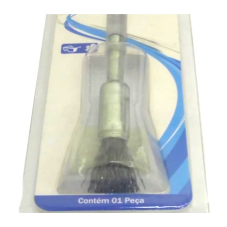 Escova de Aço Ondulado Tipo Pincel 10mm x 6.35mm 4.500RPM Haste 06720 INEBRAS-bac37b1d-117c-438e-8046-15c21f56c74a