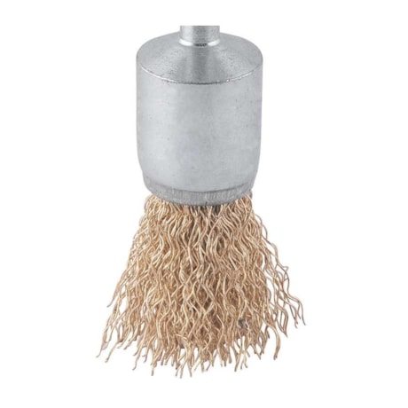 Escova de Aço Ondulado Tipo Pincel 19mm x 6mm 6325019000 VONDER-f00c703e-63c4-49db-a70b-b627b7ecb3bc