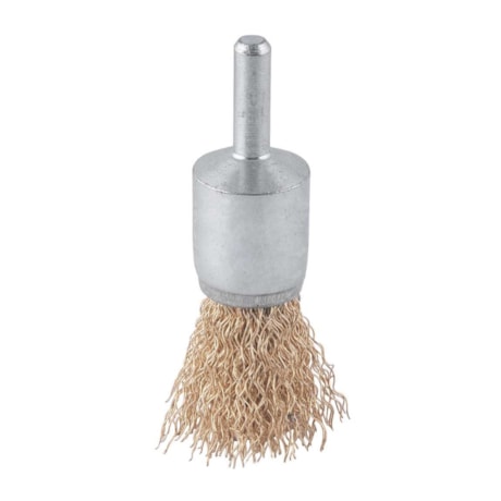 Escova de Aço Ondulado Tipo Pincel 19mm x 6mm 6325019000 VONDER-583e2814-c636-4fa4-bbe1-87c6cbcd95ab