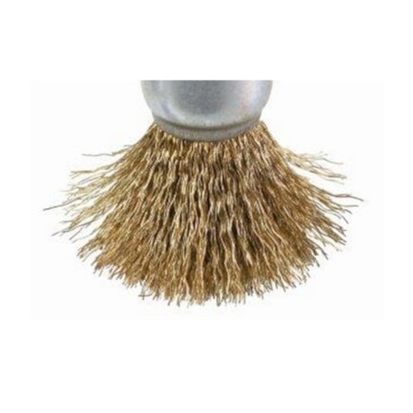 Escova de Aço Pincel Ondulada com Haste 06724 INEBRAS -a60fd24c-662c-4f0a-8dd5-60cc2b1319f0