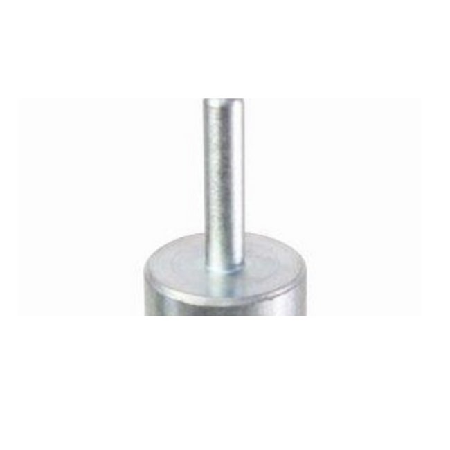 Escova de Aço Pincel Ondulada com Haste 06724 INEBRAS -5516b2ab-5d11-4d95-a9af-2c56b3b7c725