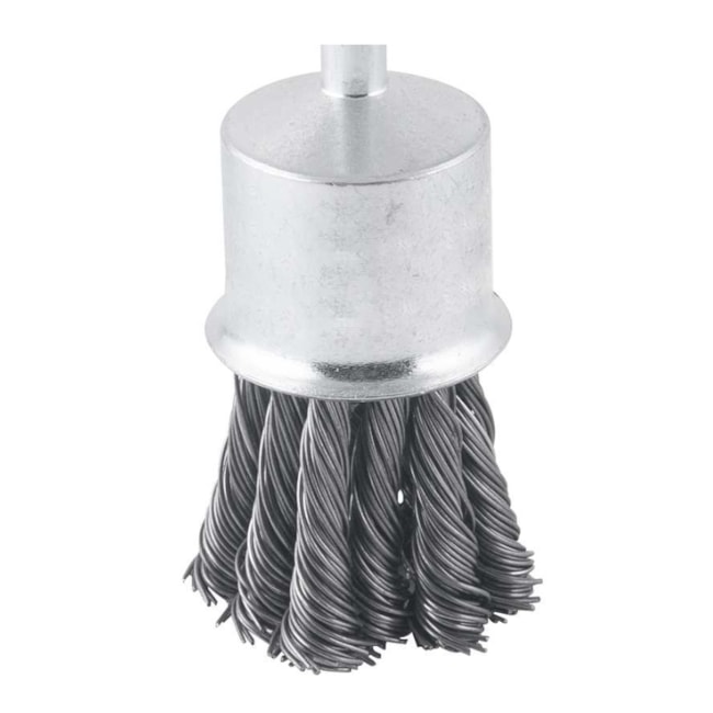 Escova de Aço Torcido 25mm x 6 mm Tipo Pincel 6325000025 VONDER-145cfeab-6e81-42b2-a4e8-d71dfb6f9eeb