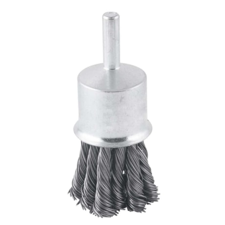 Escova de Aço Torcido 25mm x 6 mm Tipo Pincel 6325000025 VONDER-0c3e3447-23de-47d7-9c9e-3ae8fc22f2d7