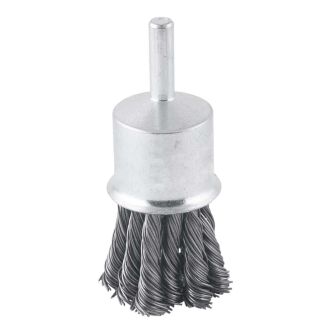 Escova de Aço Torcido 25mm x 6 mm Tipo Pincel 6325000025 VONDER-2751a580-74f9-4bbb-9811-cfd0cbd3ea77