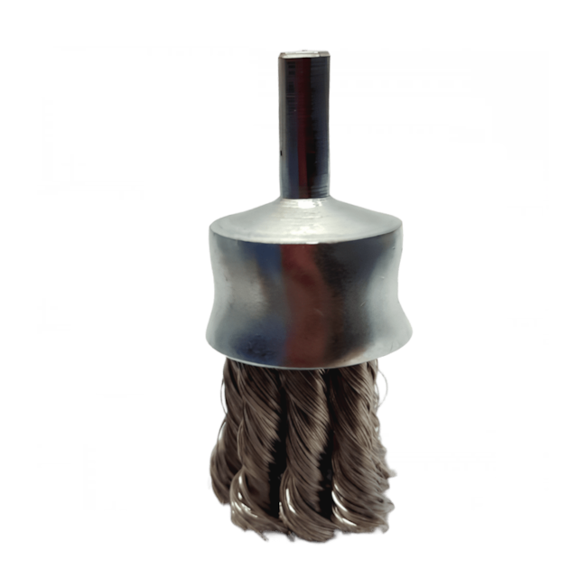 Escova de Aço Trançado Tipo Pincel 25mm x 6mm 28.000 RPM com Haste 06823 INEBRAS-de3b6f4d-cc2f-4a51-9c17-a585a3d6cee5