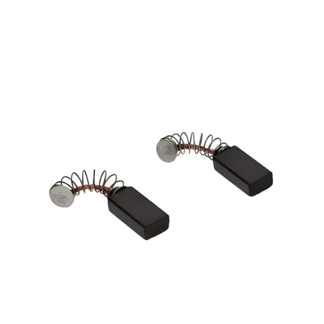 Escova de Carvão 110/220V GSB 19/20 9618088985 BOSCH-d79f8633-9b38-44fa-9c91-7d2005e552a2
