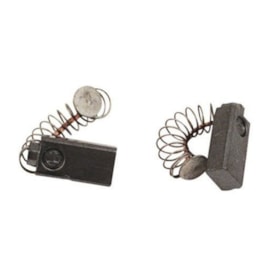 Escova de Carvão 1607014117 BOSCH