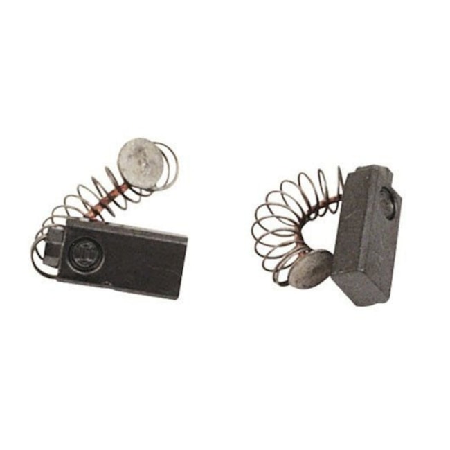 Escova de Carvão 1607014117 BOSCH-005ac84d-3e1e-475f-90ab-1ebd193e22a5