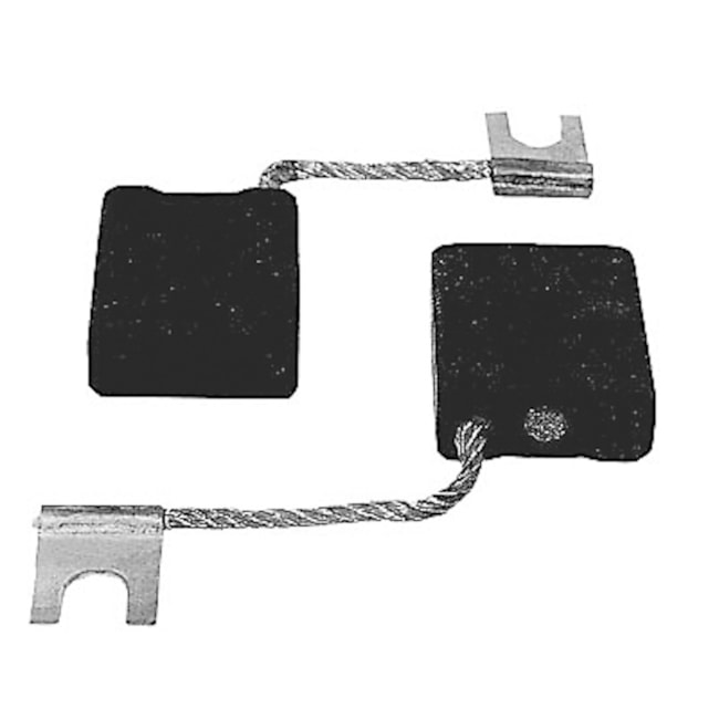 Escova de Carvão 9618086773 BOSCH-76bce095-4b63-49a7-9d9d-e6e4c5691433