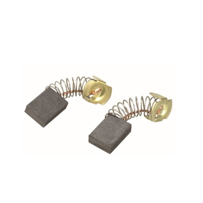 Escova de Carvão CB-105 194975-4 MAKITA-84fba4bd-f91d-4ab5-a897-3bedc50fedbf
