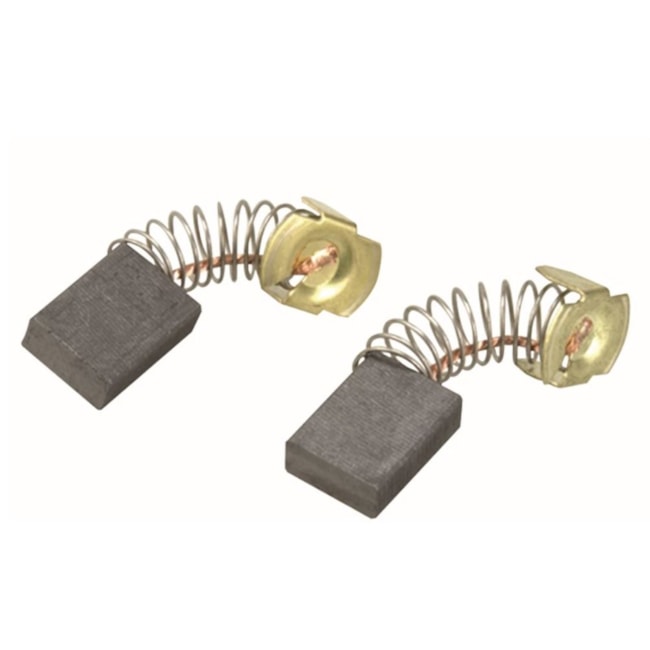 Escova de Carvão CB-153 MAKITA-7307ef80-9d3d-4d25-a7bd-d62c5b6e0bf6