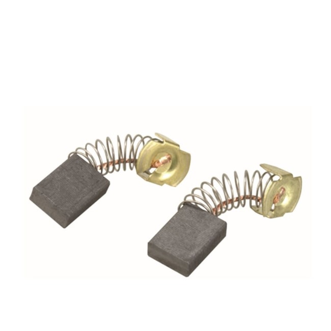 Escova de Carvão CB-303 MAKITA-c8500761-9be4-4bbc-9141-53924522d339