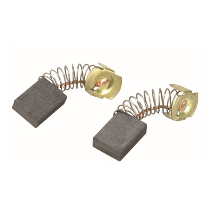 Escova de Carvão CB-325 MAKITA-2d490265-0ee7-4146-a95f-774c29d6c0bf