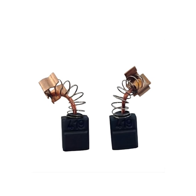 Escova de Carvão CB-419 195015-1 MAKITA-1f8e3497-b433-4e02-8a0a-fdd6c057817d