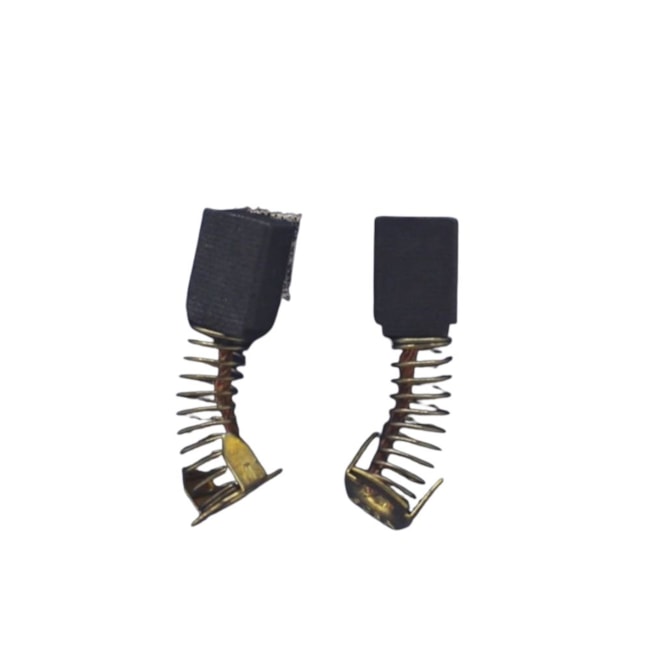 Escova de Carvão GSR 180 Blister 160701418P 127/220V BOSCH-9b5eeac2-05a1-428c-925e-9f282cdd3bb5