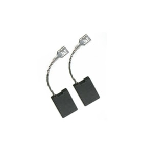 Escova de Carvão GWS 17-25S 2 Peças 1607000EJ7 BOSCH