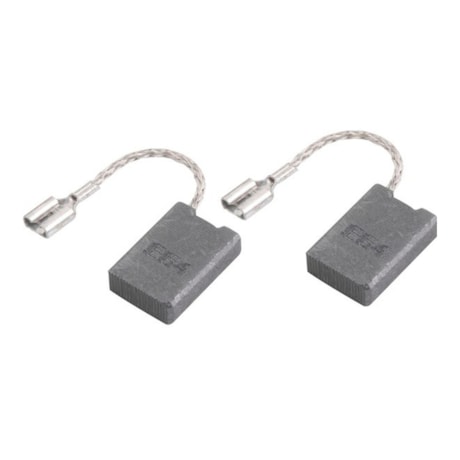 Escova de Carvão GWS8-115 F000611019 BOSCH-105c3d17-ffd4-47bf-87b4-36f573d679b6