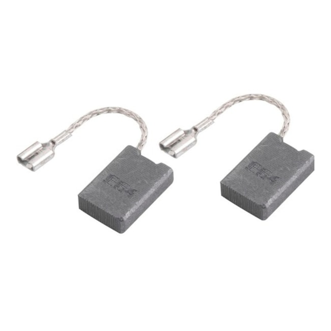 Escova de Carvão GWS8-115 F000611019 BOSCH-a1cbbfc8-6002-4793-8967-cb9899bc091e