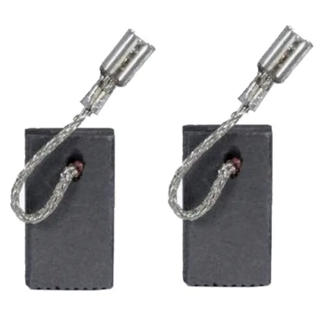 Escova de Carvão GWS8-115 F000611019 BOSCH-43480565-2223-4693-89ef-fc02a52c17a8