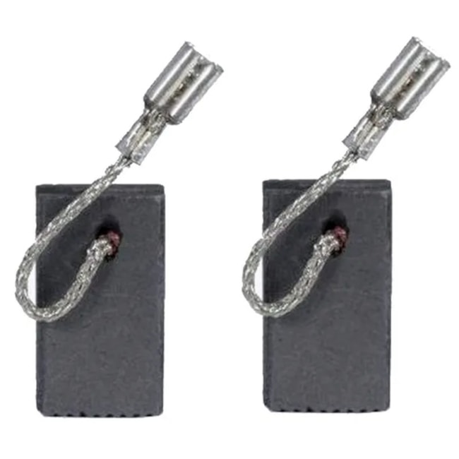 Escova de Carvão GWS8-115 F000611019 BOSCH-5e61d867-3b66-4560-a678-78e824ebe161