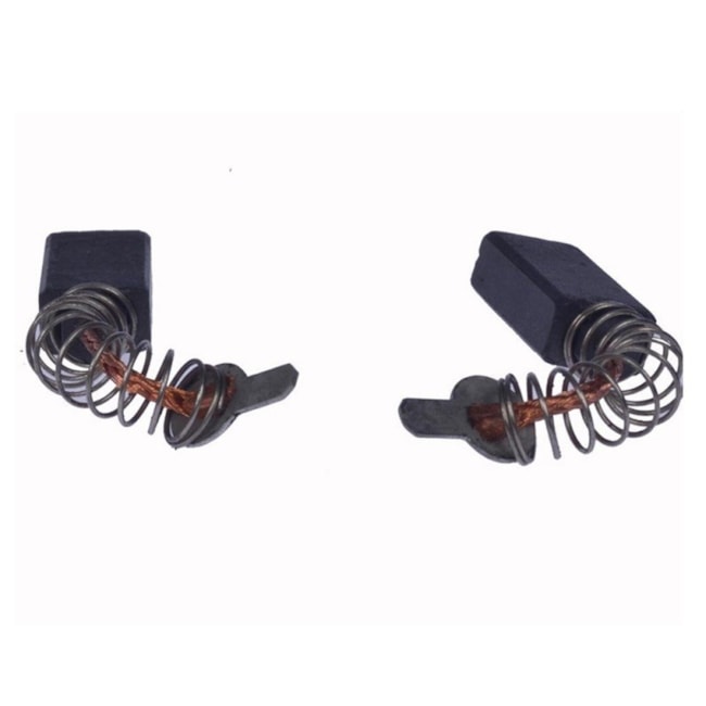 Escova de Carvão Modelo 1751.0/1752.0/1753.0/1754.0/1755 F000611090 BOSCH-cfe8808c-30fd-4ebd-ab41-d567129729bd