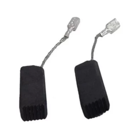 Escova de Carvão para Esmerilhadeira 220V GGS28/GGS28L 2 Peças 1607014145 BOSCH-d96fe6bd-ddeb-401b-a8dc-b13ca6f298b4