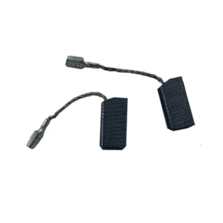 Escova de Carvão para Esmerilhadeira 220V GGS28/GGS28L 2 Peças 1607014145 BOSCH-6fbc9fe7-be5d-42c2-86d8-6d56ecf0c6ab
