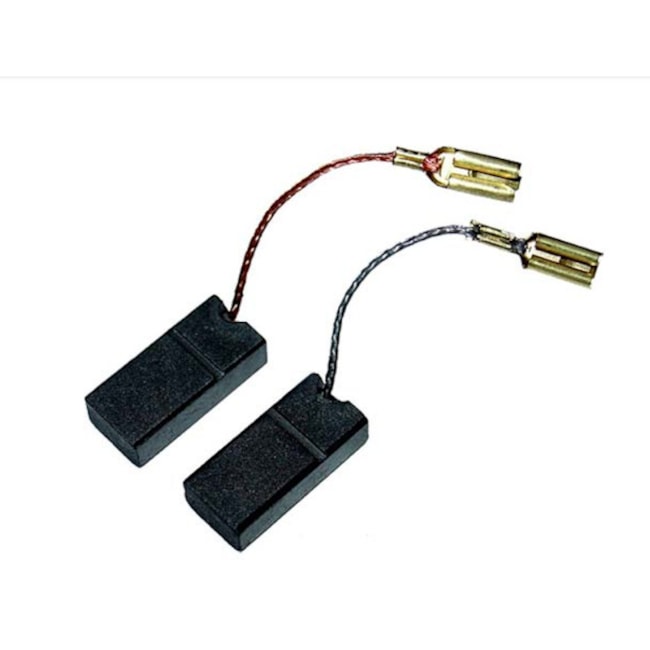 Escova de Carvão para Esmerilhadeira F000611029 BOSCH-7dcffd62-1c13-467b-bd55-238e383ceecf
