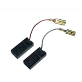 Escova de Carvão para Esmerilhadeira F000611029 BOSCH Escova de Carvão para Esmerilhadeira F000611029 BOSCH