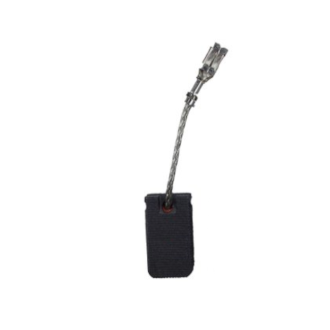 Escova de Carvão para Esmerilhadeira GWS 13-125 CI 1607000V37 BOSCH-b9d3c35b-6041-4994-8a96-5eefc62bcf0b