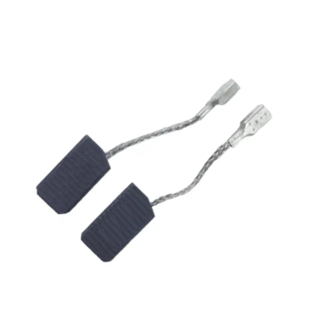 Escova de Carvão para Esmerilhadeira GWS 7-115 2 Peças 1619P02870 BOSCH-21b77d05-123f-48ec-b4dd-67ed6f9979fd