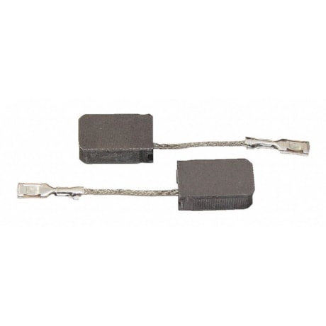 Escova de Carvão para Esmerilhadeira GWS 9-115 2 Peças 1607000V53 BOSCH-a566c56f-af9d-4742-bcb7-0c1619368934