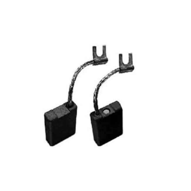Escova de Carvão para Esmerilhadeiras 9618082765 BOSCH-c5b94c4b-19e3-4688-90c4-620a6795ed5b