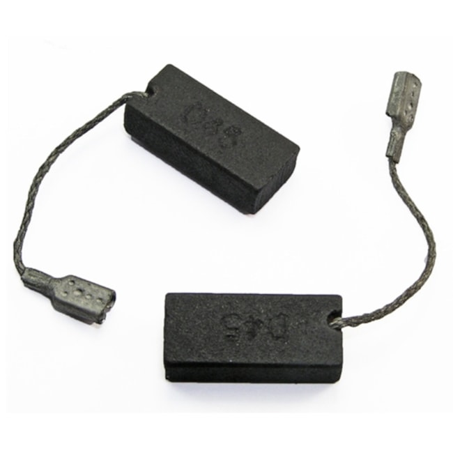 Escova de Carvão para Esmerilhadeiras 9618082765 BOSCH-a787e281-b138-4353-ad21-f7b1dc669086
